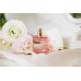 Club Noé Eau de Parfum 0.3, 50 ml Club Noé Eau de Parfum 0.3, 50 ml