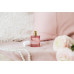 Club Noé Eau de Parfum 0.3, 50 ml Club Noé Eau de Parfum 0.3, 50 ml