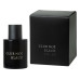Club Noé Eau de Parfum Black 50 ml Club Noé Eau de Parfum Black 50 ml