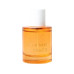 Club Noé Eau de Parfum Peach 50 ml