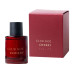 Club Noé Eau de Parfum Cherry 50 ml Club Noé Eau de Parfum Cherry 50 ml