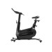Kuipers Fitness Indoor Bike S4
