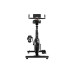 Kuipers Fitness Indoor Bike S4