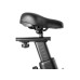 Kuipers Fitness Indoor Bike S4
