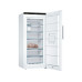 Bosch Gefrierschrank GSN51AWDV Wechselbar/Rechts