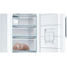 Bosch Gefrierschrank GSN51AWDV Wechselbar/Rechts