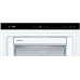 Bosch Gefrierschrank GSN51AWDV Wechselbar/Rechts