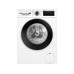 Bosch Waschtrockner Serie 6 WNG24402CH 9 kg / 6 kg