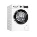 Bosch Waschtrockner Serie 6 WNG24402CH 9 kg / 6 kg