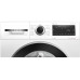 Bosch Waschtrockner Serie 6 WNG24402CH 9 kg / 6 kg