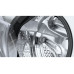 Bosch Waschtrockner Serie 6 WNG24402CH 9 kg / 6 kg