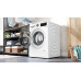 Bosch Waschtrockner Serie 6 WNG24402CH 9 kg / 6 kg