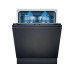 Siemens Einbaugeschirrspüler iQ500 SN95EX22CE
