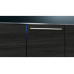 Siemens Einbaugeschirrspüler iQ500 SN95EX22CE