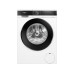 Siemens Waschmaschine iQ500 WG56G2Z4CH Links