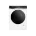 Siemens Waschmaschine iQ700 WG56B2A5CH Links