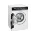 Siemens Waschmaschine iQ700 WG56B2A5CH Links
