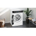 Siemens Waschmaschine iQ700 WG56B2A5CH Links