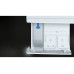 Siemens Waschmaschine iQ700 WG56B2A5CH Links