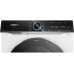 Siemens Waschmaschine iQ700 WG56B2A5CH Links