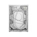 Siemens Waschmaschine iQ700 WG56B2A5CH Links