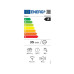Siemens Waschmaschine iQ700 WG56B2A5CH Links