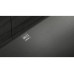 Siemens Geschirrspüler iQ700 SN87TX02CE