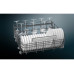 Siemens Geschirrspüler iQ700 SN87TX02CE