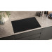Siemens Induktionskochfeld iQ300 EH801HFB1E