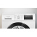 Siemens Waschmaschine iQ300 WM14N294CH Links