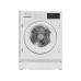 Siemens Waschtrockner iQ500 WK14D490CH Links