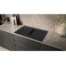 Siemens Kochfeld mit Dunstabzug iQ500 ED811HQ26E