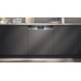 Siemens Einbaugeschirrspüler SN53ES02AH