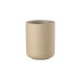 Zone Denmark Zahnputzbecher Ume Camel