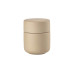 Zone Denmark Aufbewahrungsbox Ume Camel