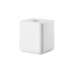 Zone Denmark Kosmetiktuchbox Ume Weiss 13 x 13 cm Zone Denmark Kosmetiktuchbox Ume Weiss 13 x 13 cm
