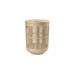 Zone Denmark Wäschekorb Ume Camel, 68 Liter Zone Denmark Wäschekorb Ume Camel, 68 Liter