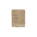 Zone Denmark Waschlappen Classic 30 x 30 cm, Camel Zone Denmark Waschlappen Classic 30 x 30 cm, Camel