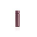 Zone Denmark Trinkflasche Singles 650 ml Mulberry Zone Denmark Trinkflasche Singles 650 ml Mulberry