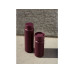 Zone Denmark Trinkflasche Singles 650 ml Mulberry Zone Denmark Trinkflasche Singles 650 ml Mulberry