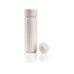 Zone Denmark Trinkflasche Singles 650 ml Cream Zone Denmark Trinkflasche Singles 650 ml Cream