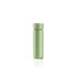 Zone Denmark Trinkflasche Singles 650 ml Apple