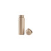 Zone Denmark Trinkflasche Singles 650 ml Camel Zone Denmark Trinkflasche Singles 650 ml Camel