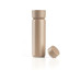 Zone Denmark Trinkflasche Singles 650 ml Camel Zone Denmark Trinkflasche Singles 650 ml Camel