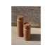 Zone Denmark Trinkflasche Singles 650 ml Camel Zone Denmark Trinkflasche Singles 650 ml Camel