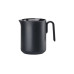 Zone Denmark Thermoskanne Singles 0.6 l Schwarz Zone Denmark Thermoskanne Singles 0.6 l Schwarz