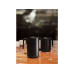 Zone Denmark Thermoskanne Singles 0.6 l Schwarz Zone Denmark Thermoskanne Singles 0.6 l Schwarz