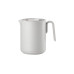 Zone Denmark Thermoskanne Singles 0.6 Liter