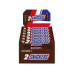 Snickers Riegel Snickers 24 x 80 g