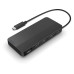 Lenovo Laptop-Dockingstation/Portreplikator kabelgebunden